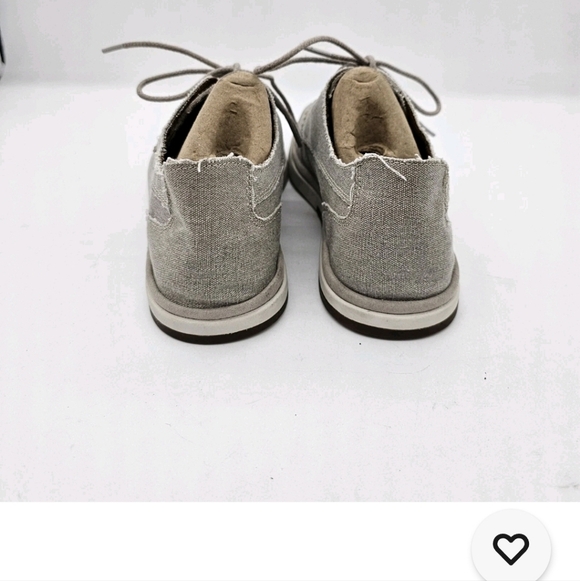 Oxfords_&_Derbys